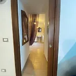 Dai Nonni Aosta